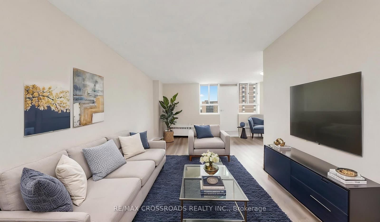 100 Dundalk Drive, Unit 817 thumbnail 5