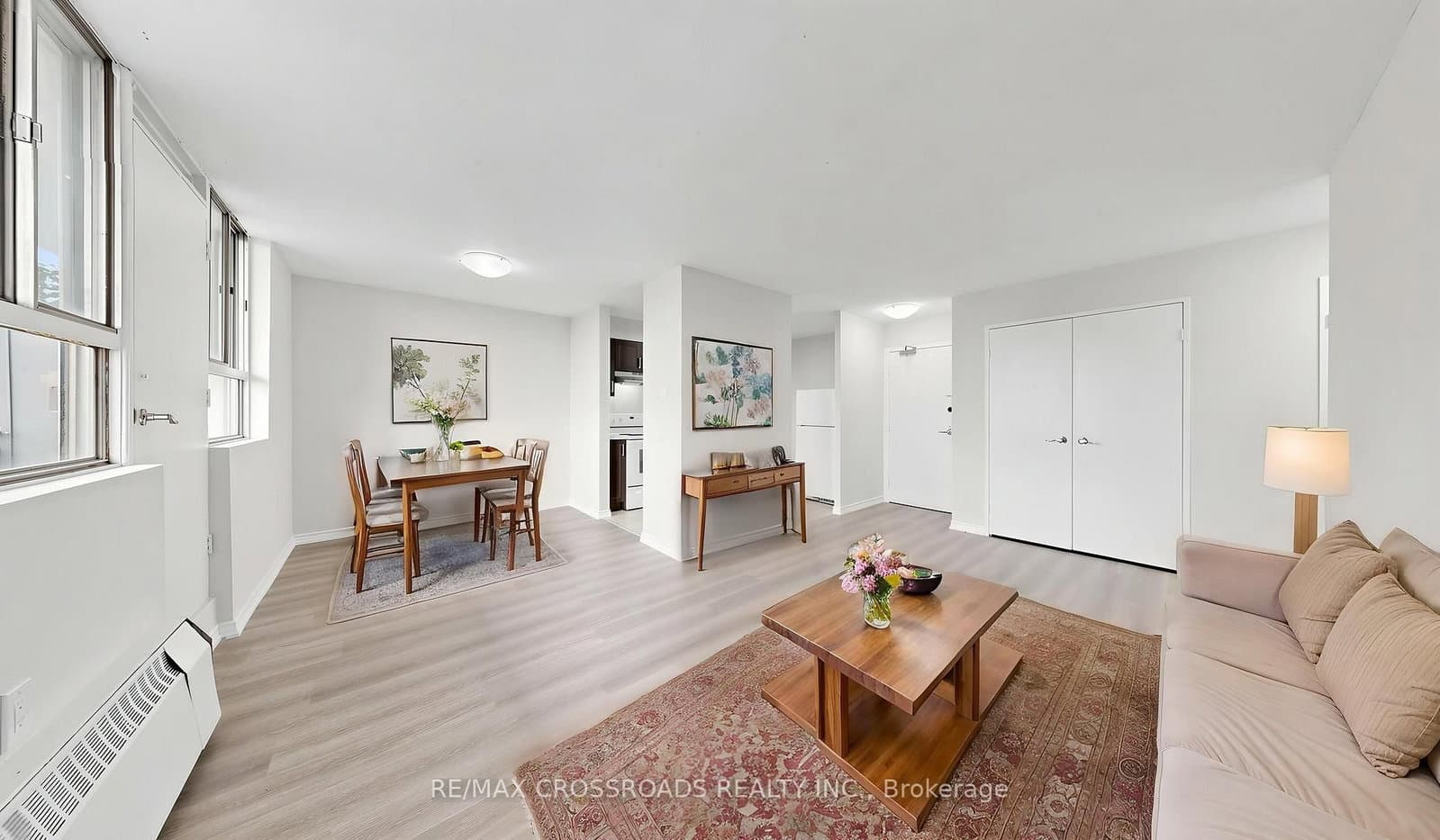 100 Dundalk Drive, Unit 817 thumbnail 6