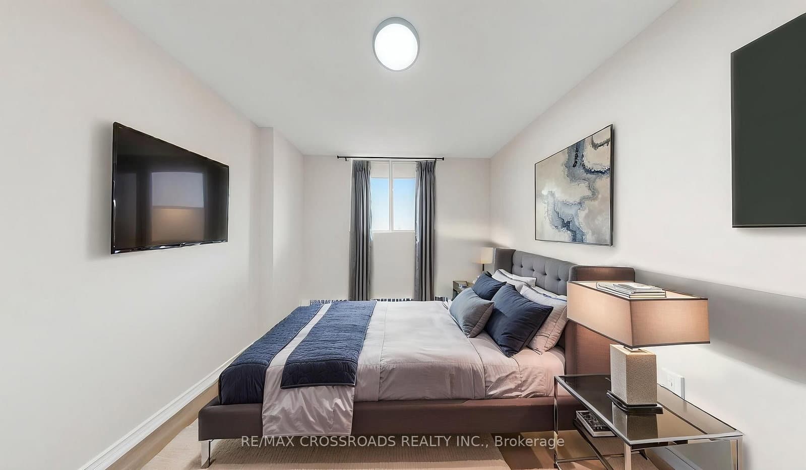 100 Dundalk Drive, Unit 817 thumbnail 7