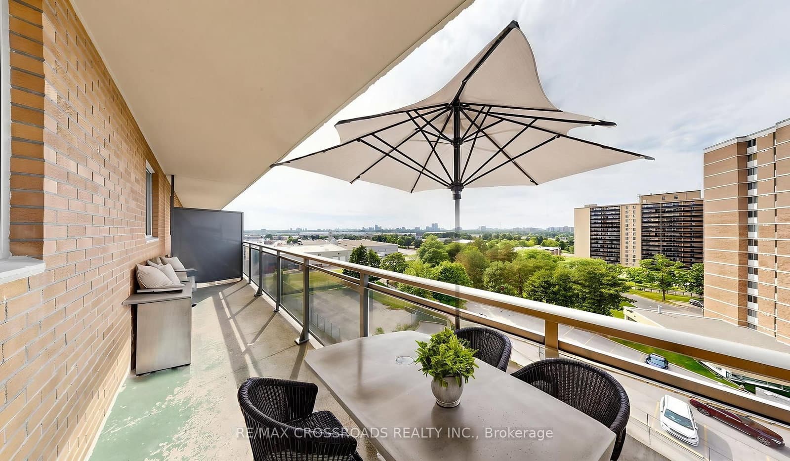 100 Dundalk Drive, Unit 817 thumbnail 8