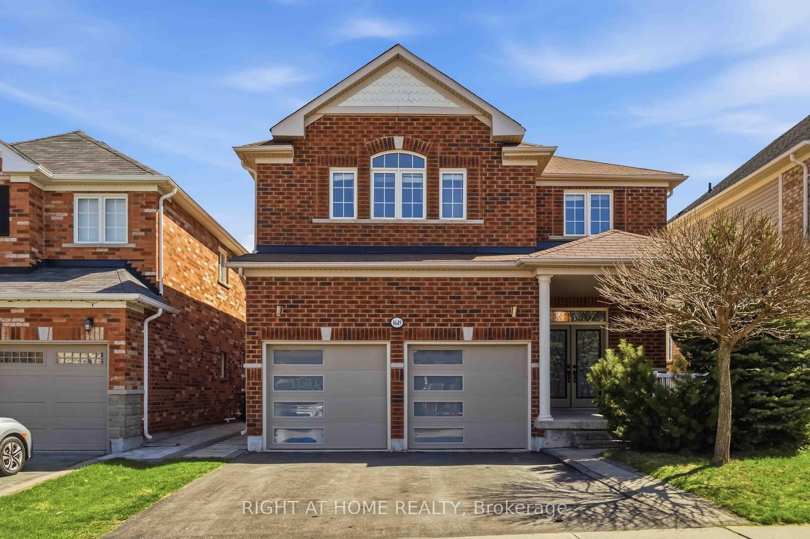 1649 Quail Run Drive, Unit Bsmt - Image 1
