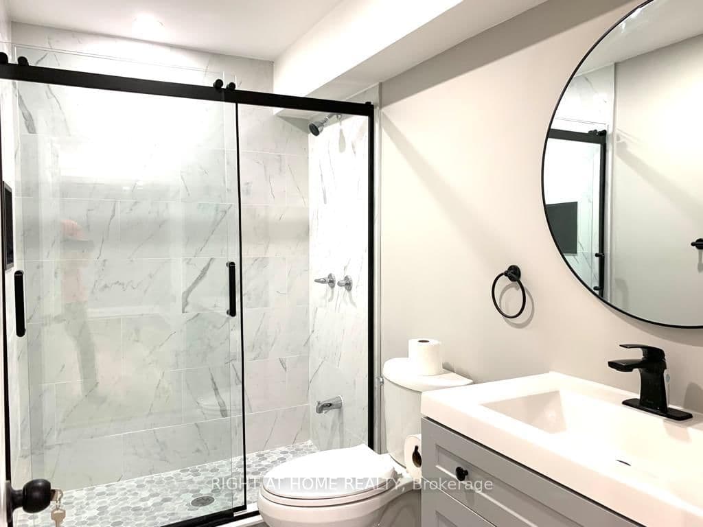 1649 Quail Run Drive, Unit Bsmt thumbnail 14