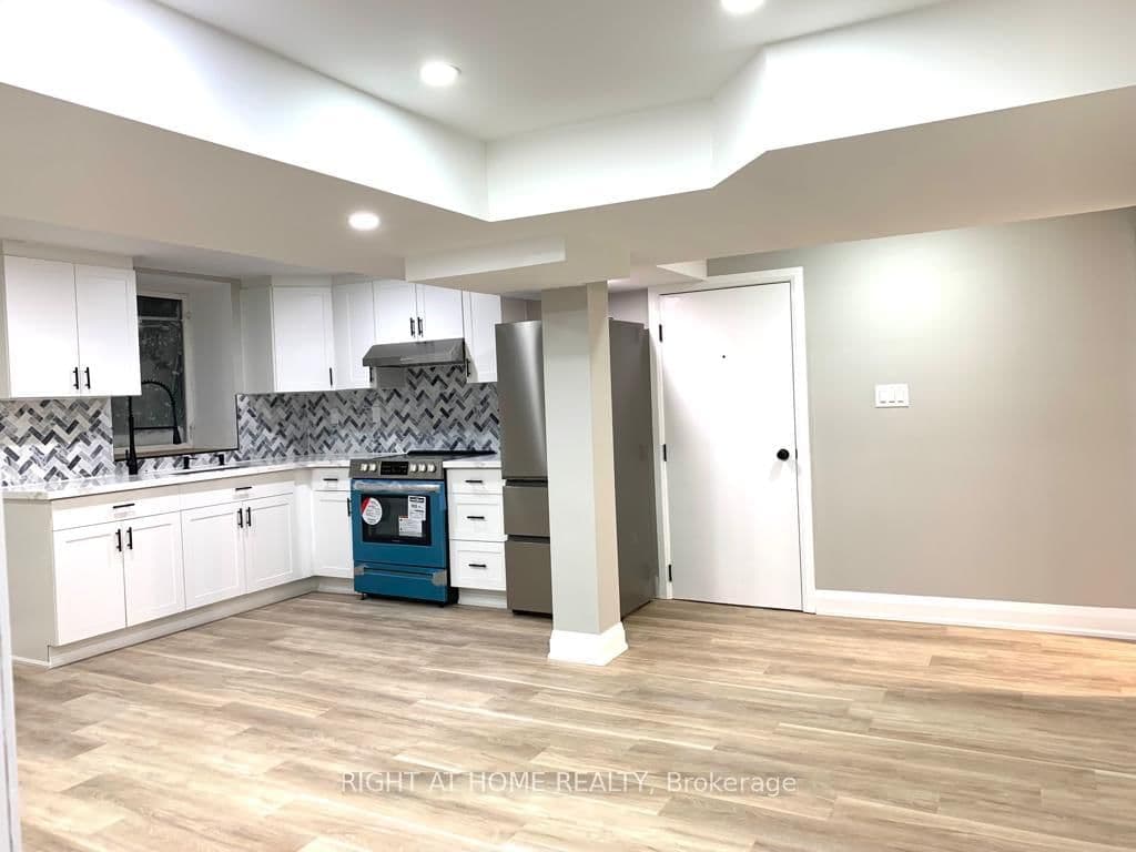 1649 Quail Run Drive, Unit Bsmt thumbnail 4