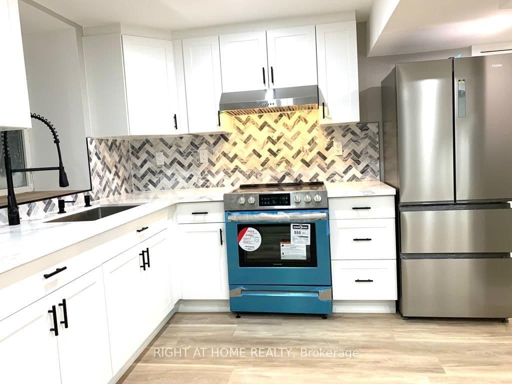 1649 Quail Run Drive, Unit Bsmt thumbnail 6