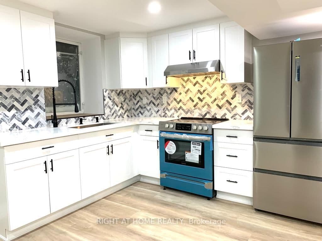 1649 Quail Run Drive, Unit Bsmt thumbnail 7