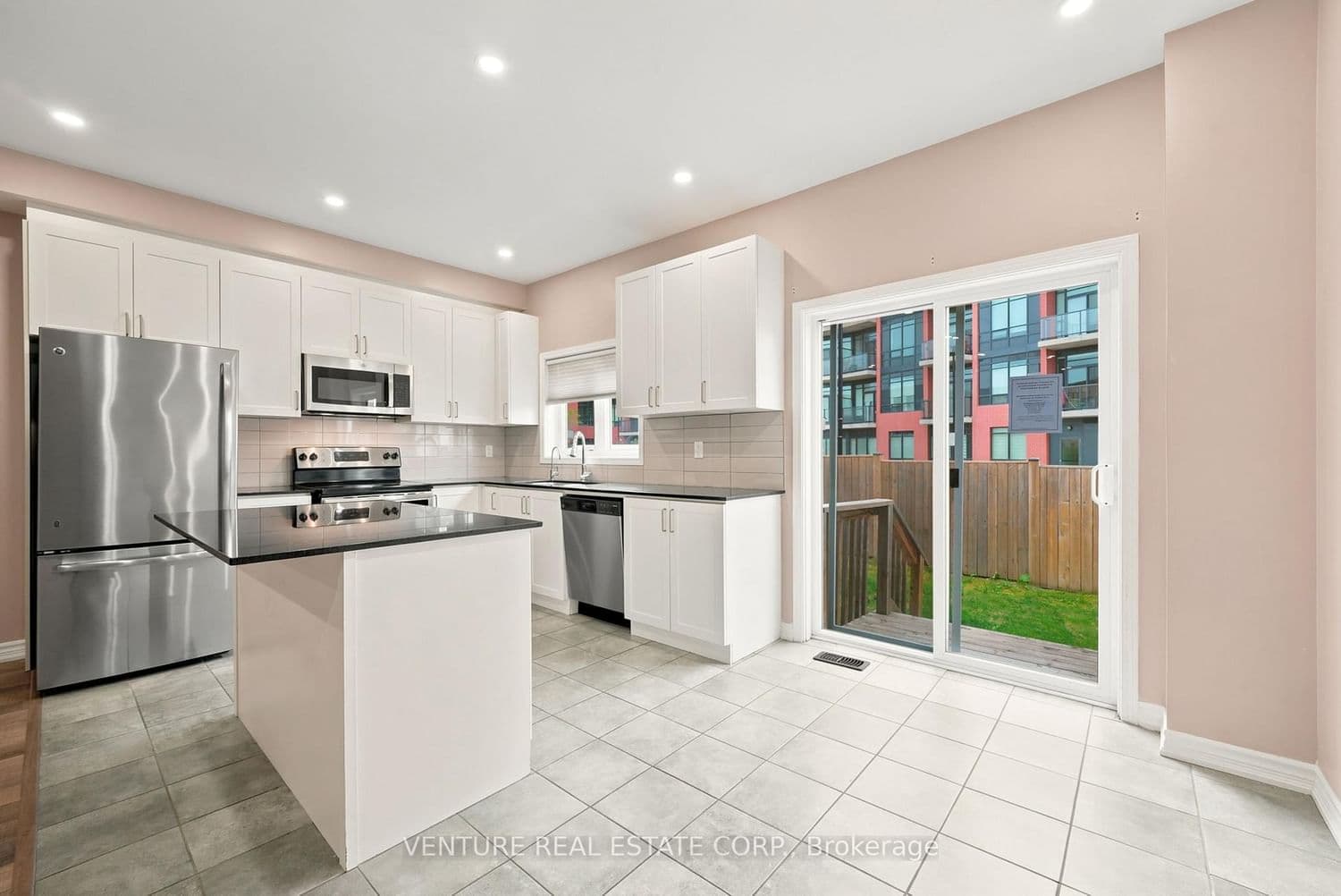 20 Prospect Way thumbnail 10