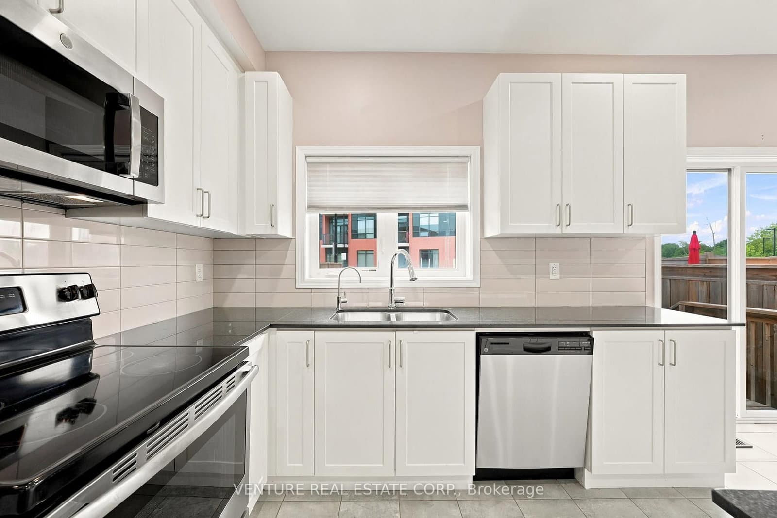 20 Prospect Way thumbnail 13