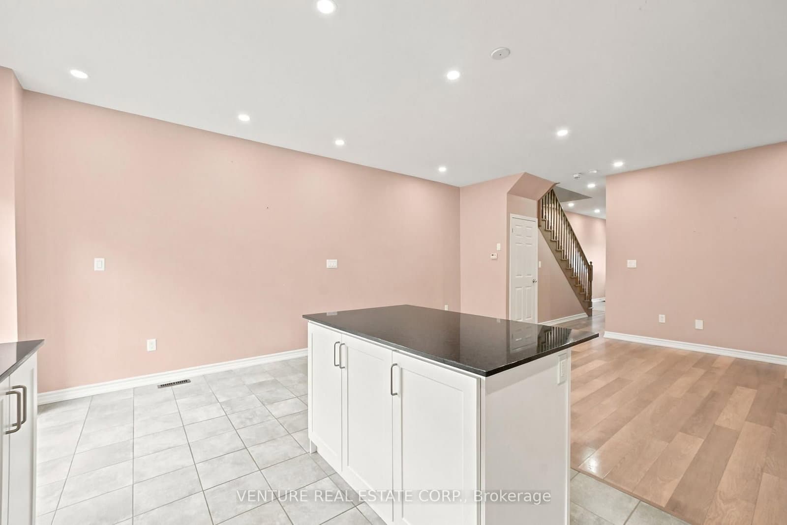 20 Prospect Way thumbnail 14