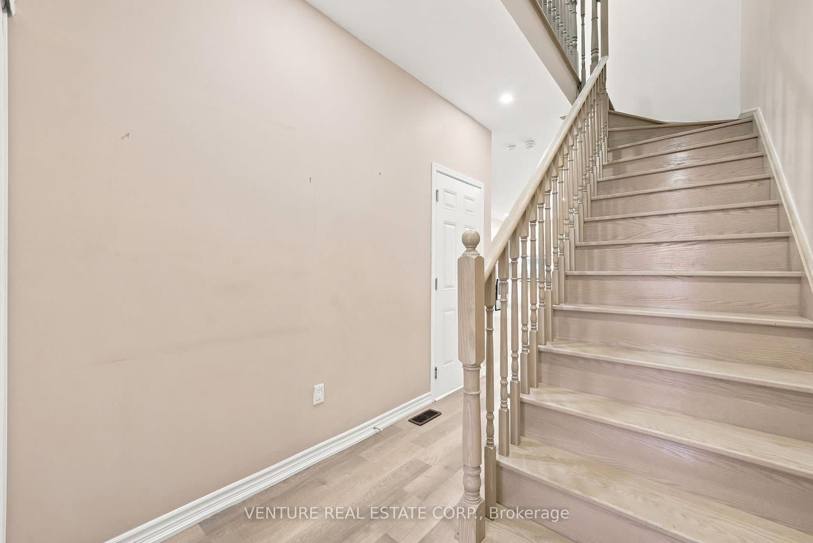 20 Prospect Way thumbnail 15