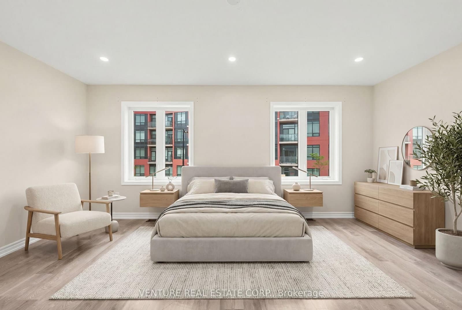 20 Prospect Way thumbnail 16