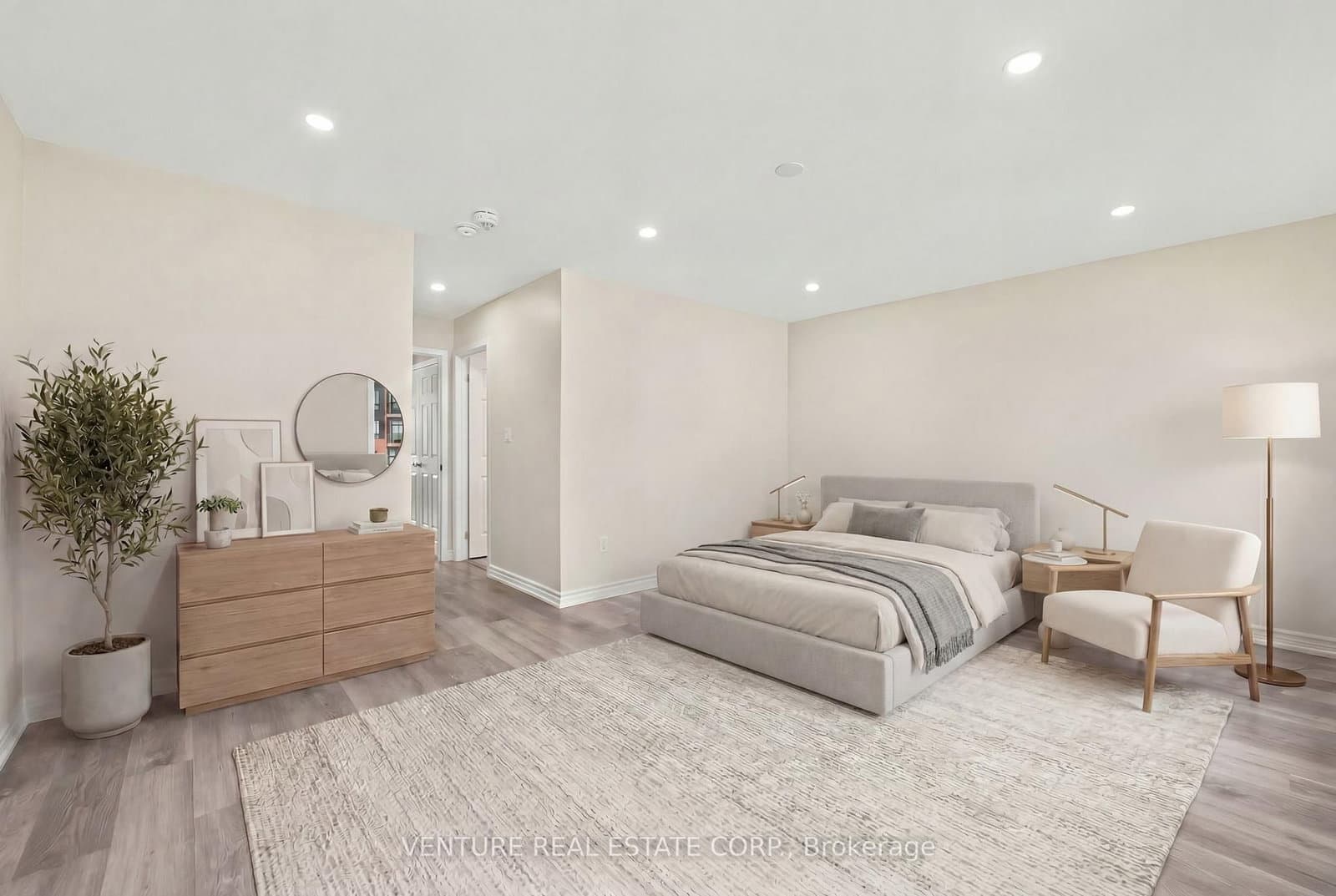 20 Prospect Way thumbnail 17