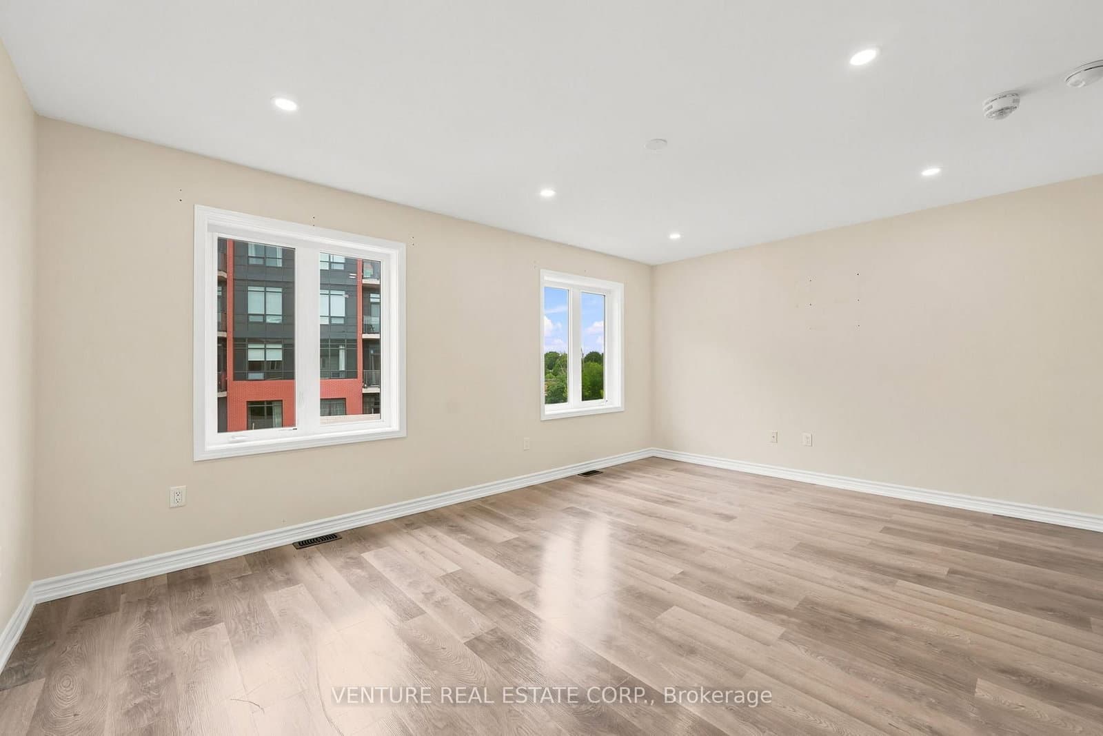 20 Prospect Way thumbnail 18