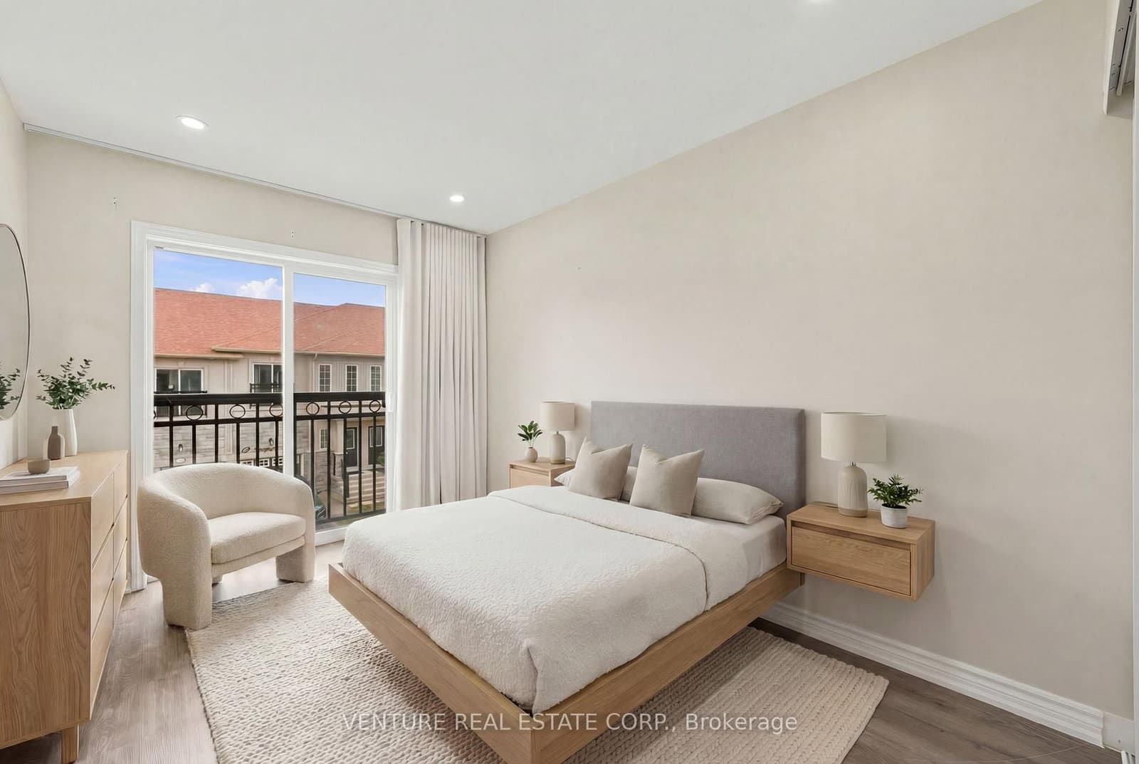20 Prospect Way thumbnail 19