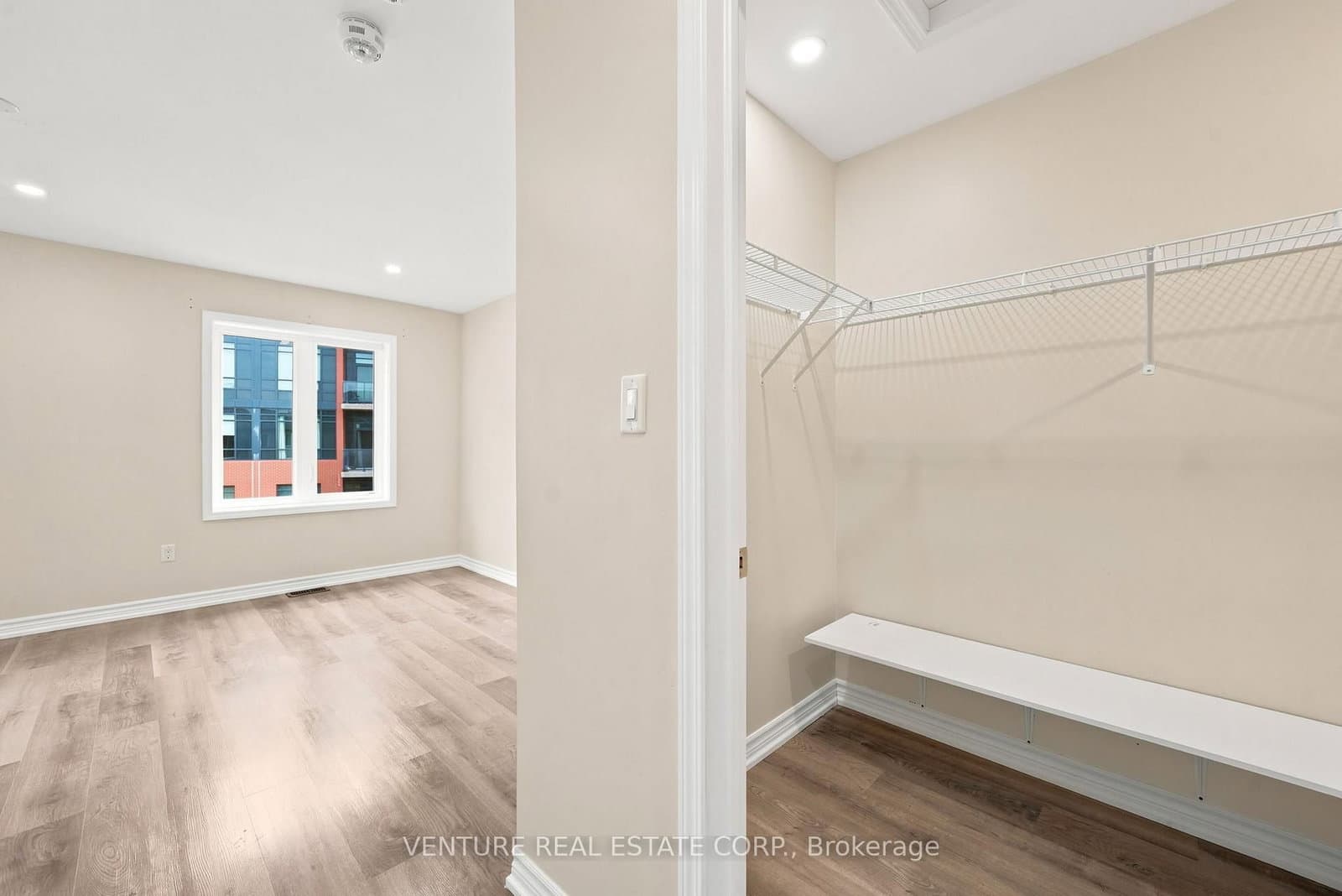 20 Prospect Way thumbnail 22