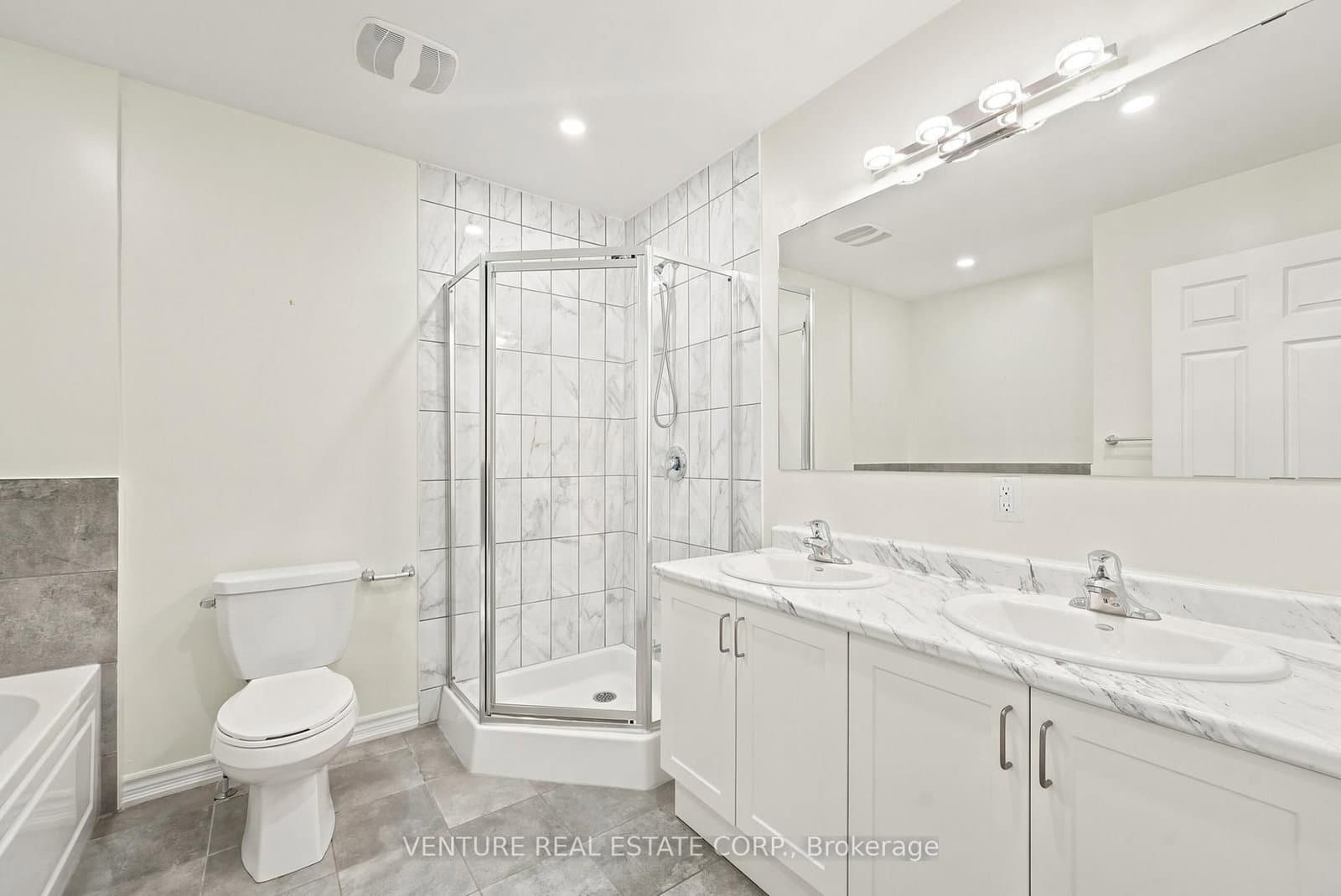 20 Prospect Way thumbnail 24