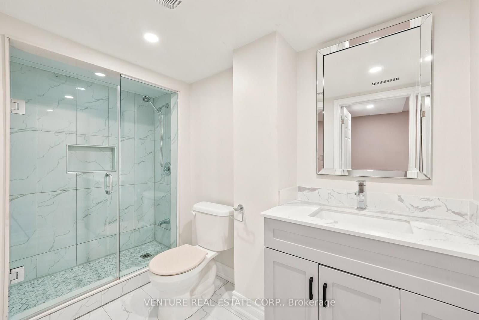 20 Prospect Way thumbnail 27