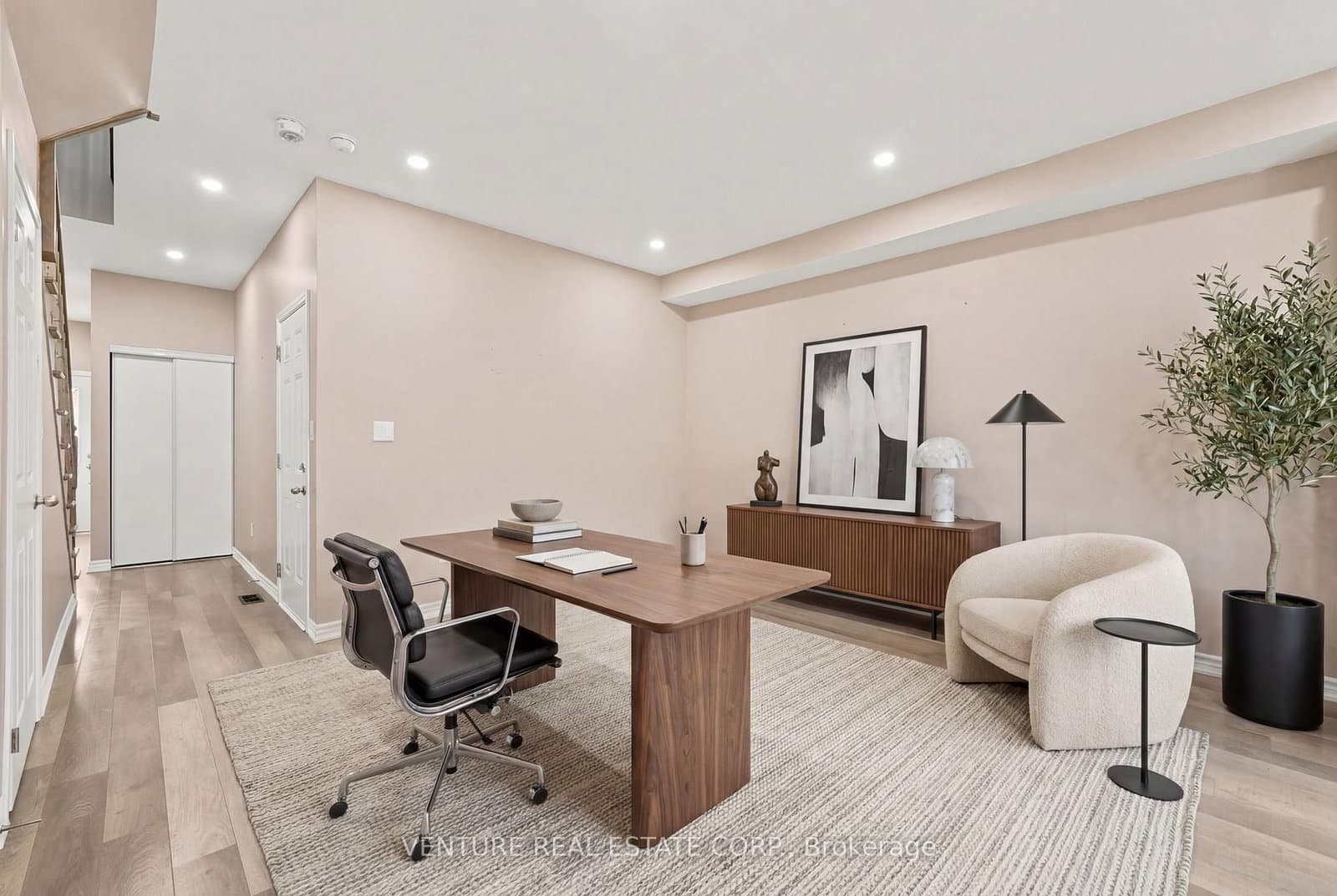20 Prospect Way thumbnail 29