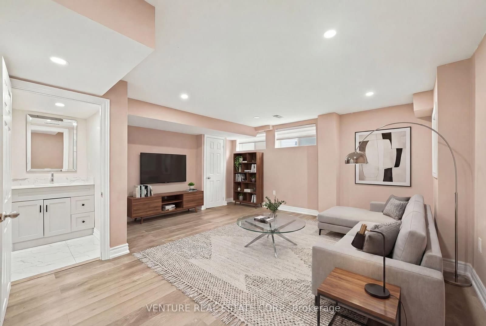 20 Prospect Way thumbnail 30