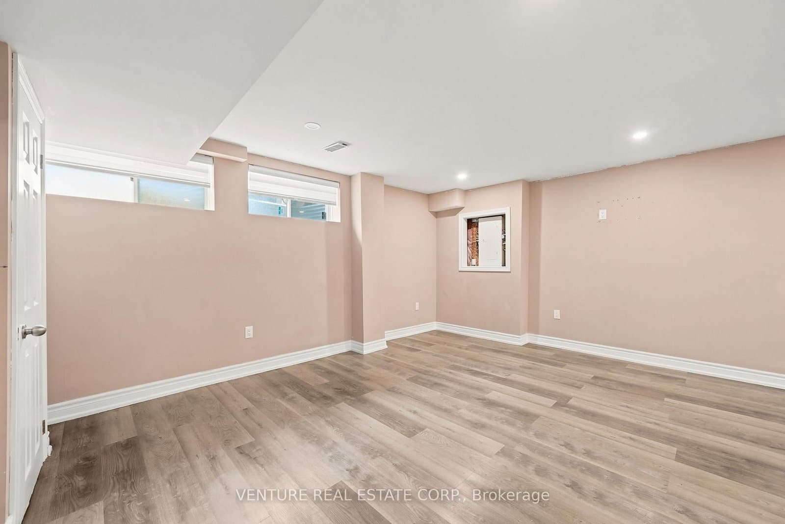 20 Prospect Way thumbnail 32