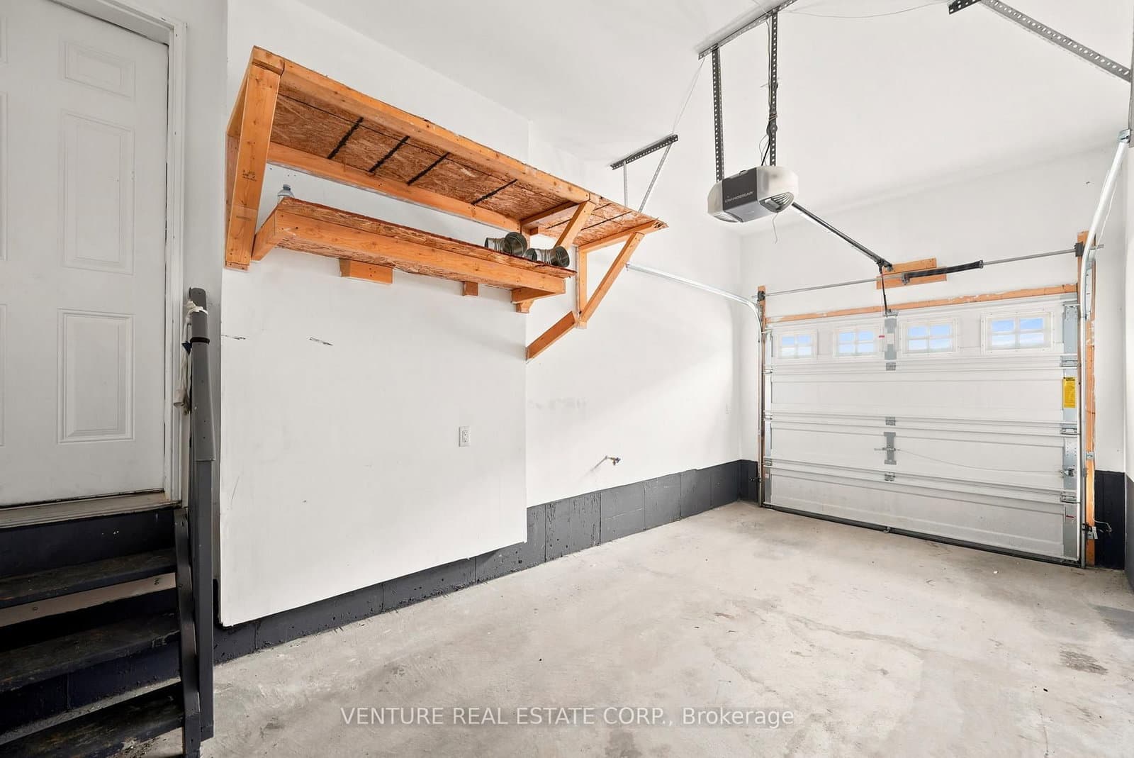 20 Prospect Way thumbnail 33
