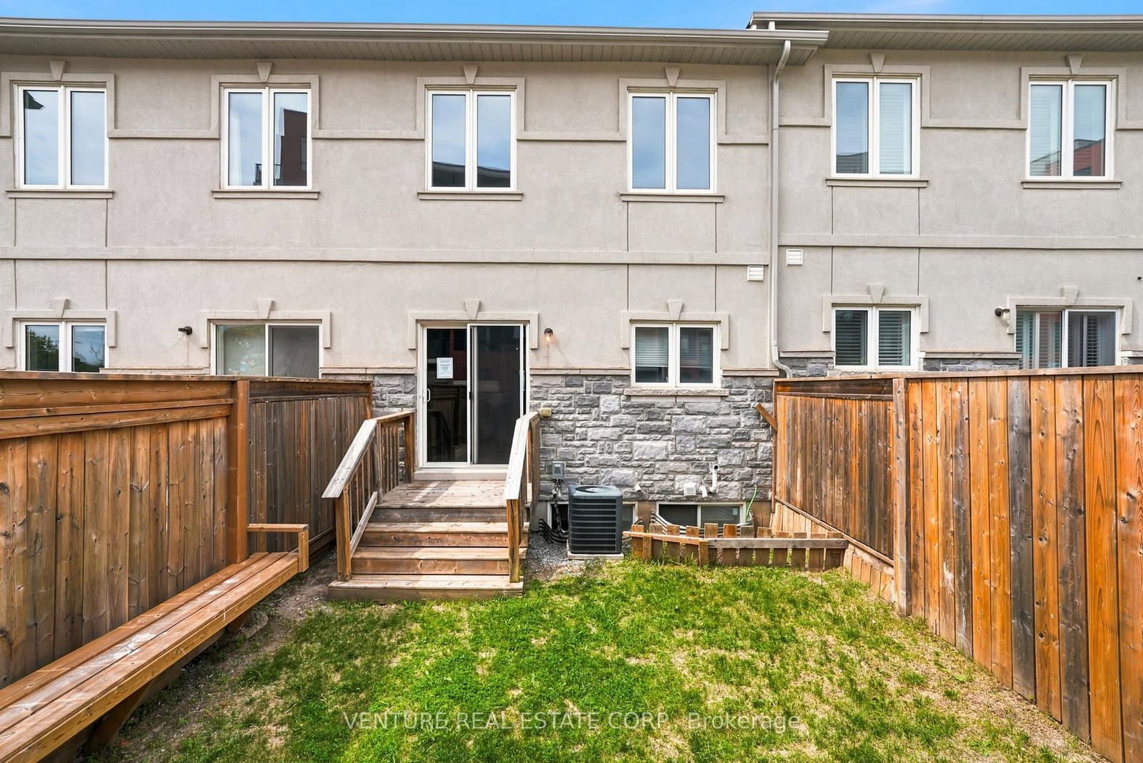 20 Prospect Way thumbnail 37