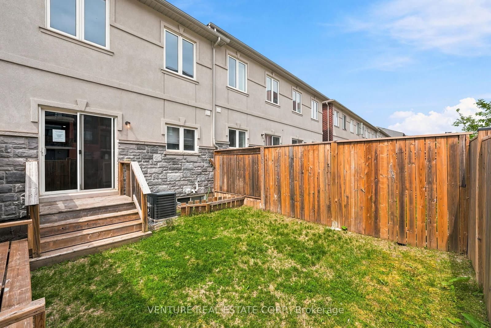 20 Prospect Way thumbnail 38