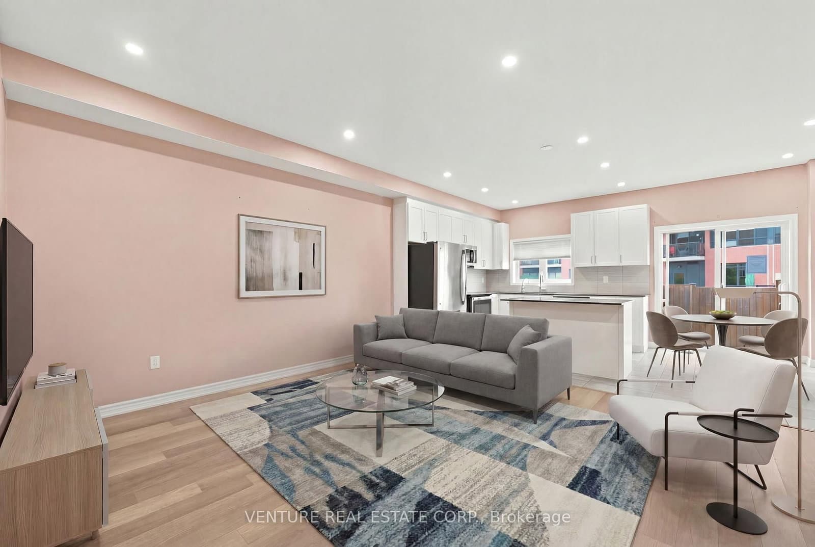 20 Prospect Way thumbnail 6