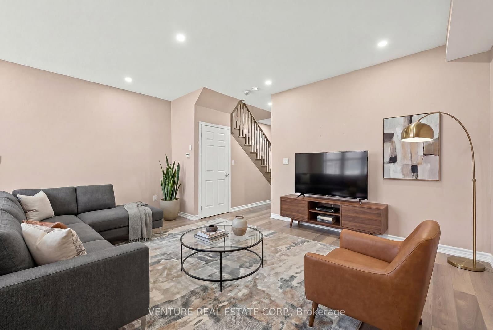 20 Prospect Way thumbnail 8