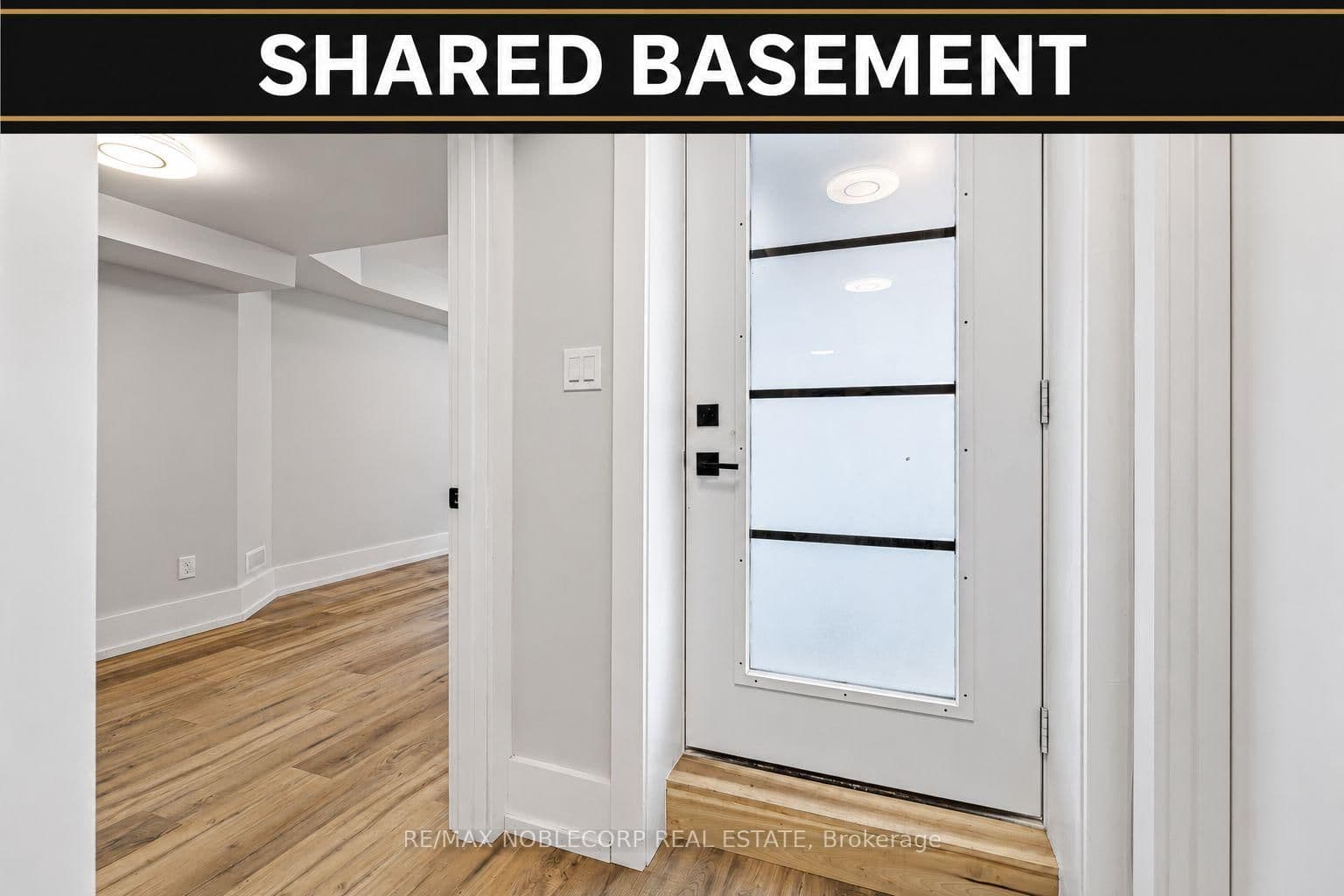 108 Enderby Road, Unit 2 - Image 1