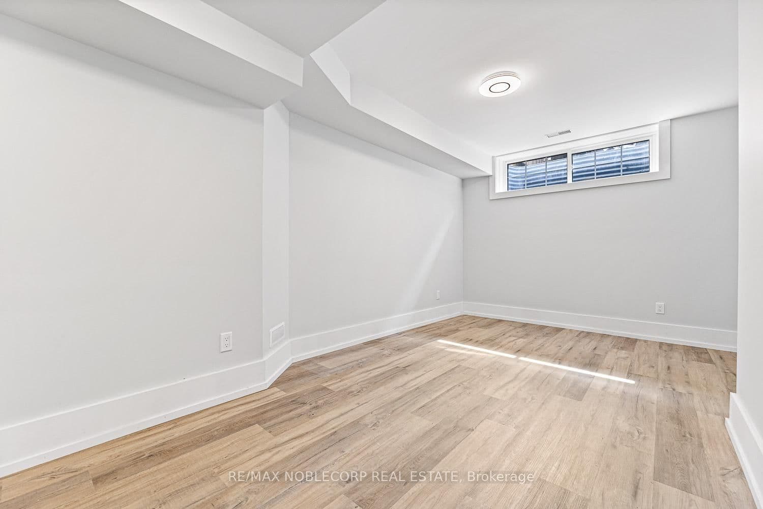 108 Enderby Road, Unit 2 thumbnail 2