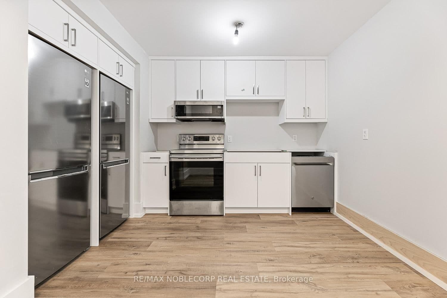 108 Enderby Road, Unit 2 thumbnail 7