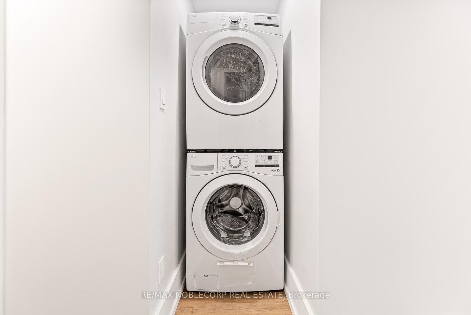 108 Enderby Road, Unit 2 thumbnail 8