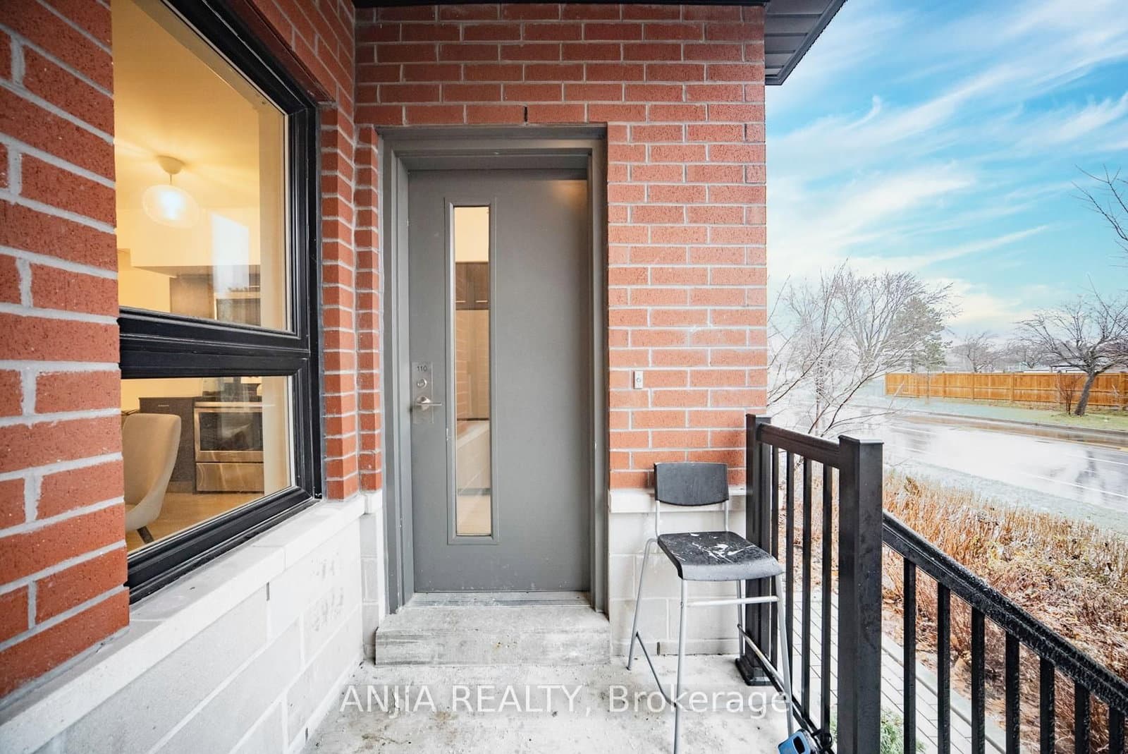2100 BRIDLETOWNE Circle, Unit 110 thumbnail 11