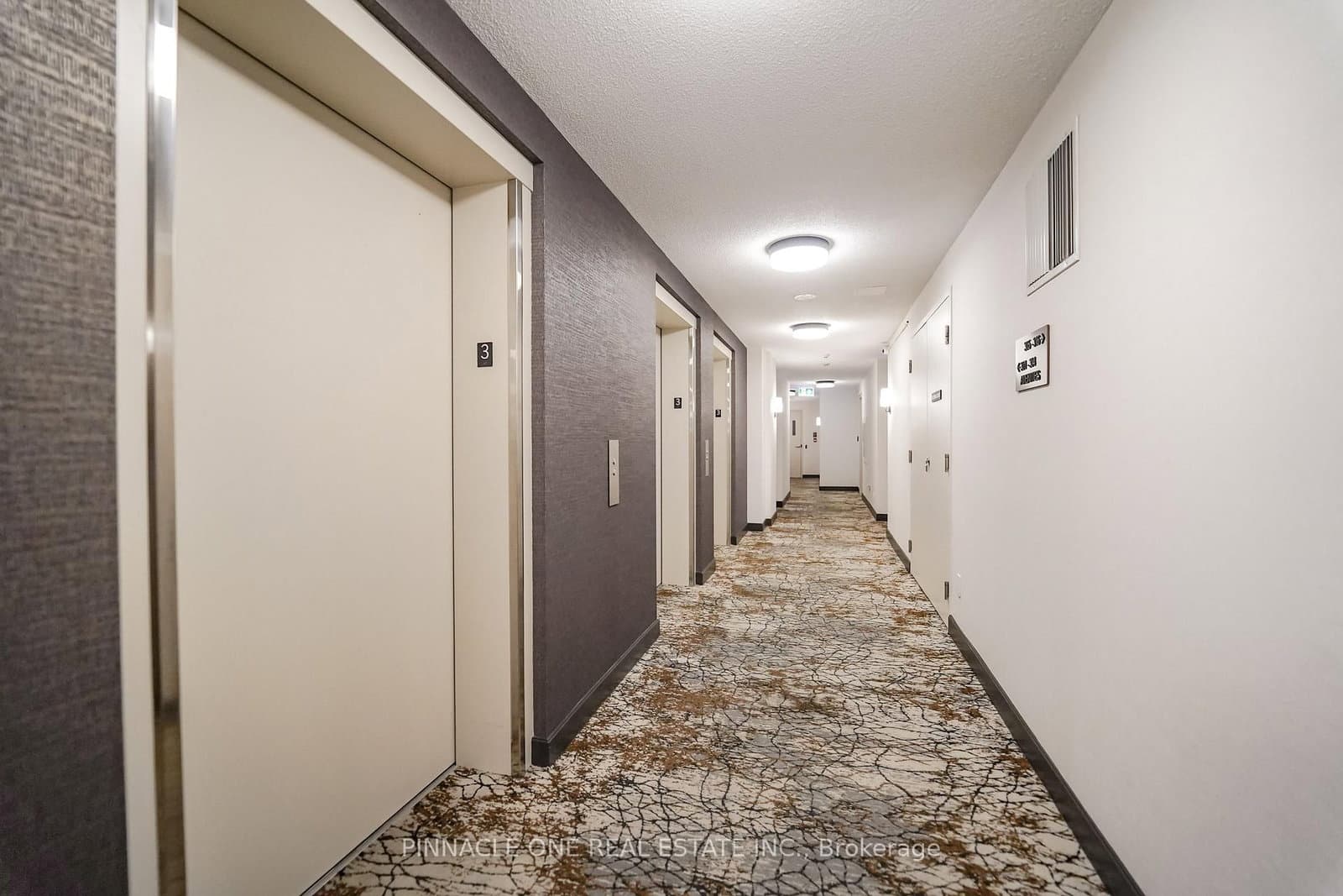 1235 Bayly Street, Unit 310 thumbnail 16