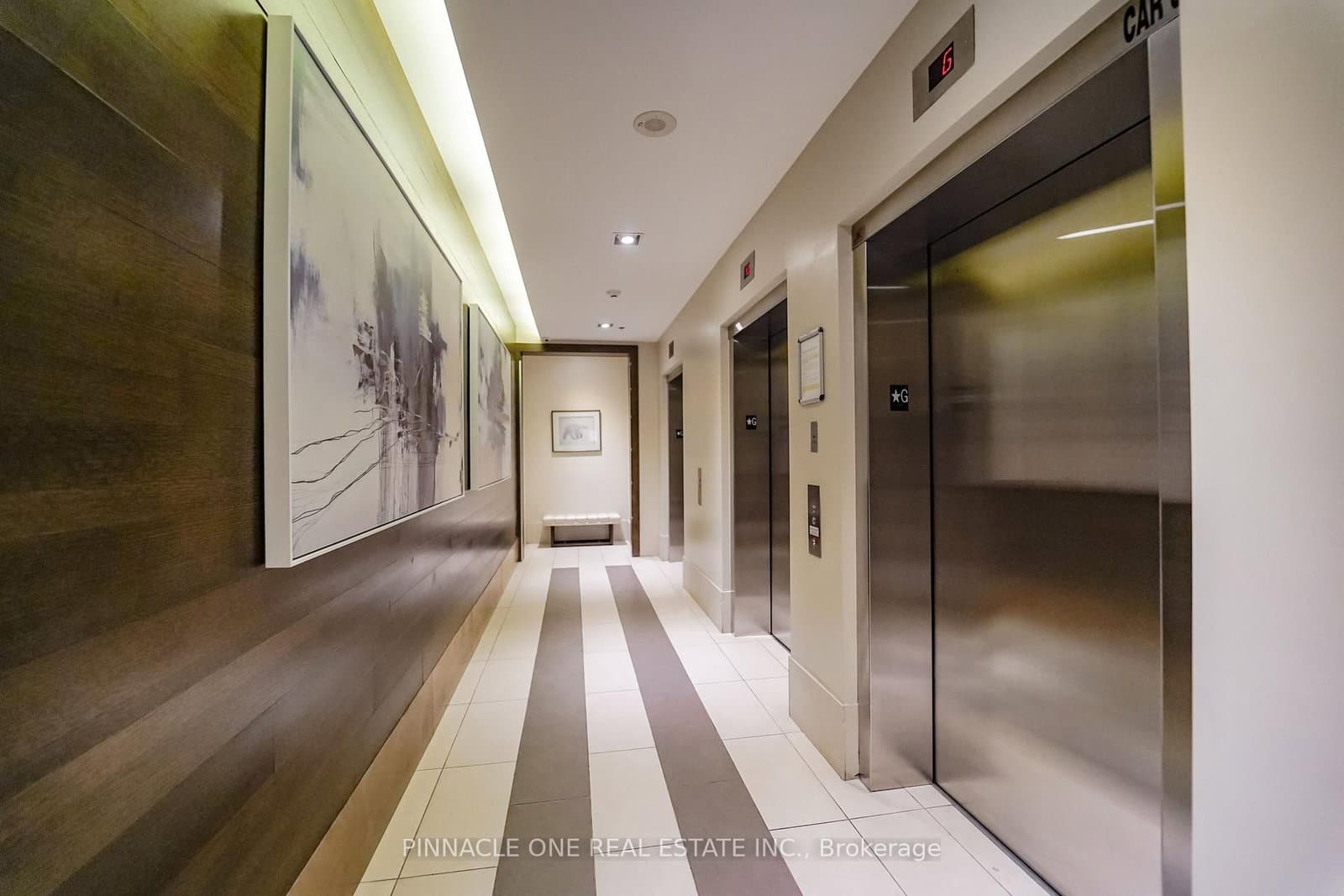 1235 Bayly Street, Unit 310 thumbnail 17