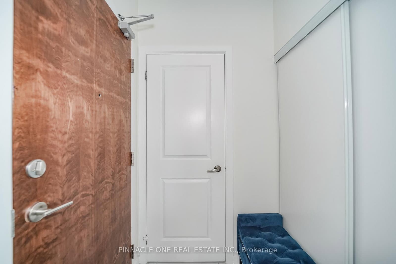 1235 Bayly Street, Unit 310 thumbnail 18