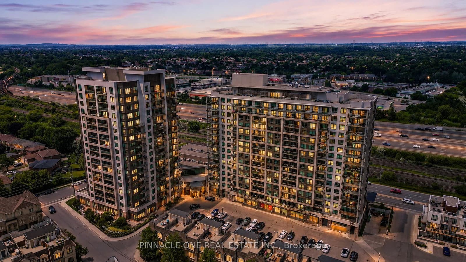1235 Bayly Street, Unit 310 thumbnail 2