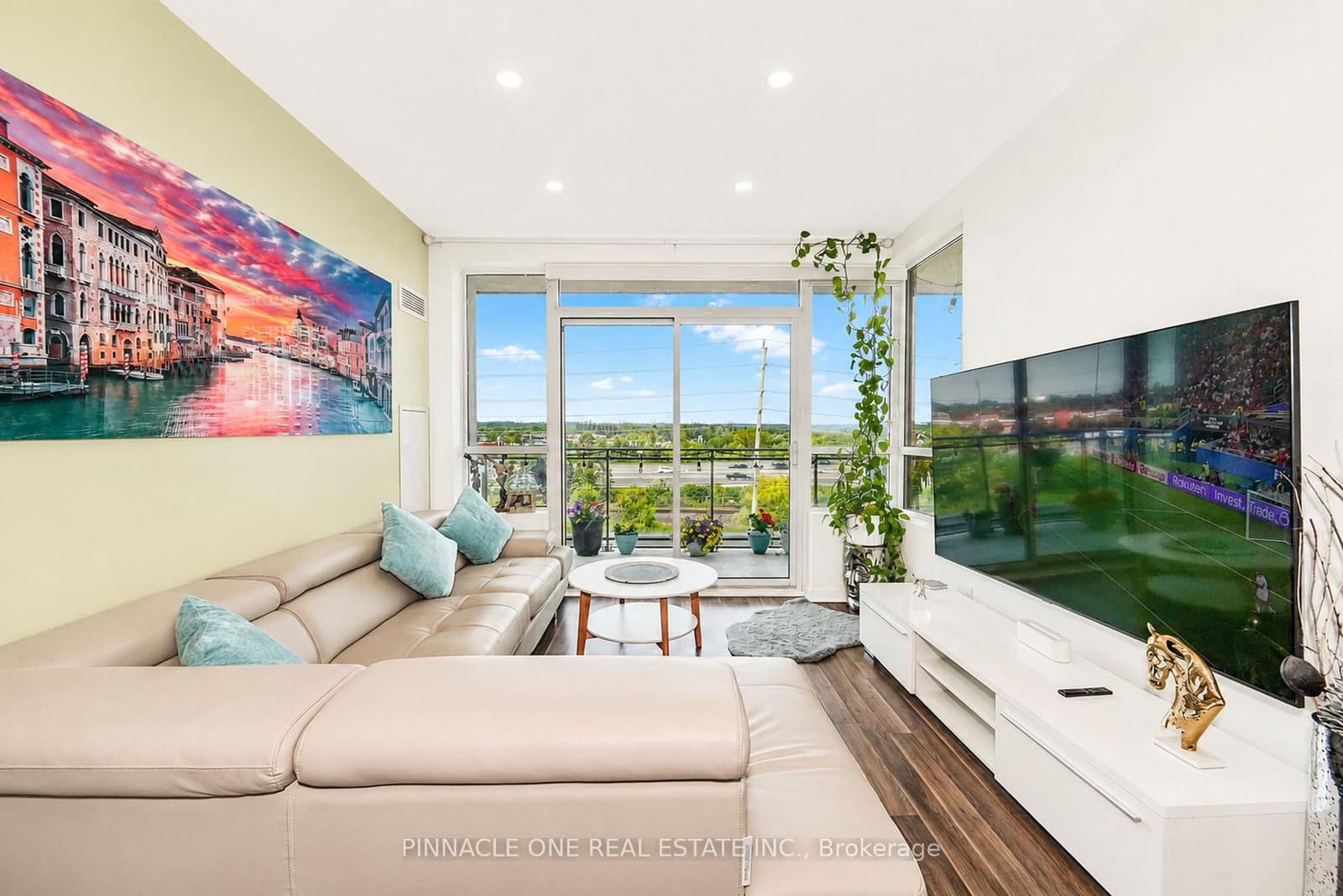 1235 Bayly Street, Unit 310 thumbnail 21