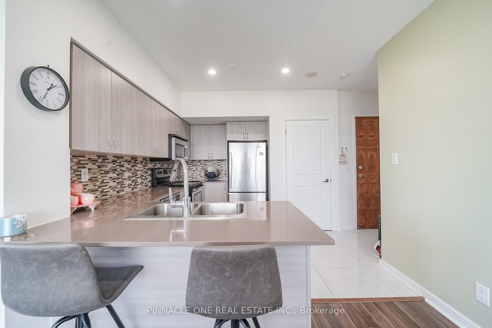 1235 Bayly Street, Unit 310 thumbnail 25