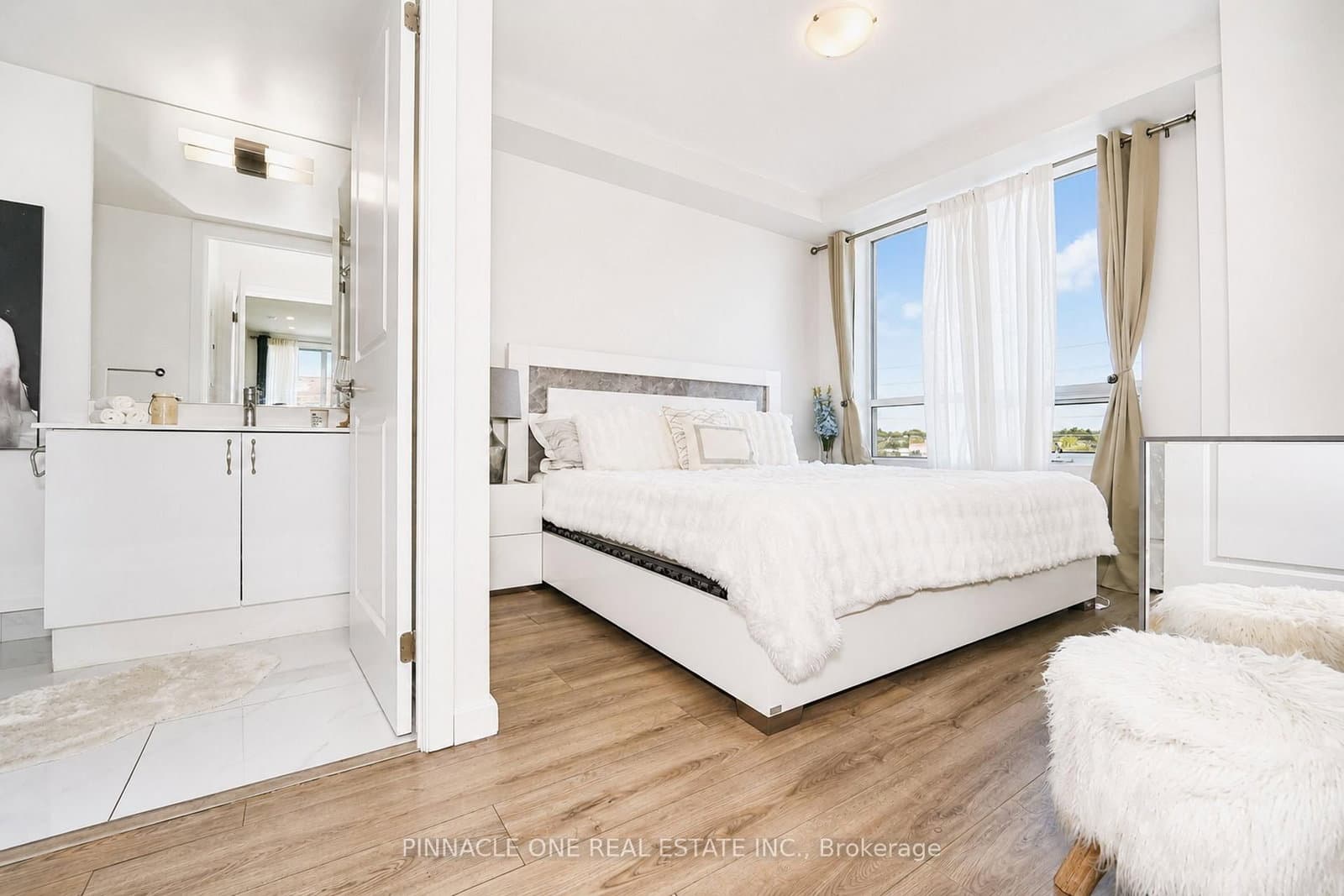 1235 Bayly Street, Unit 310 thumbnail 27
