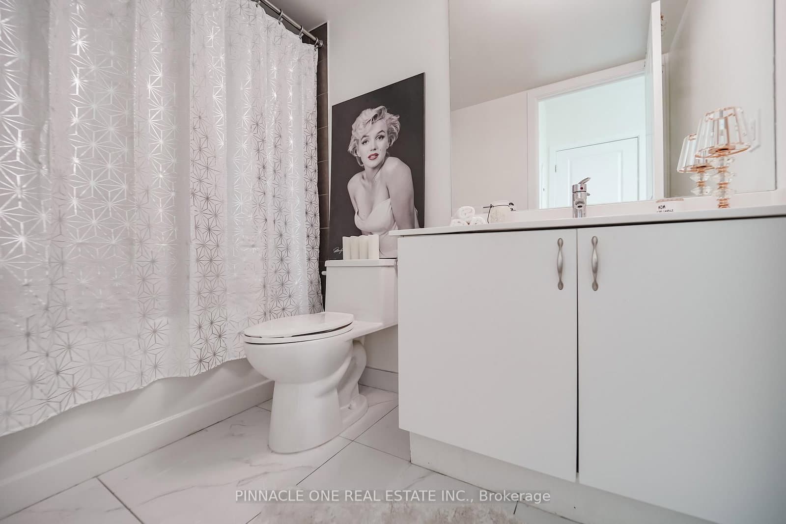 1235 Bayly Street, Unit 310 thumbnail 30