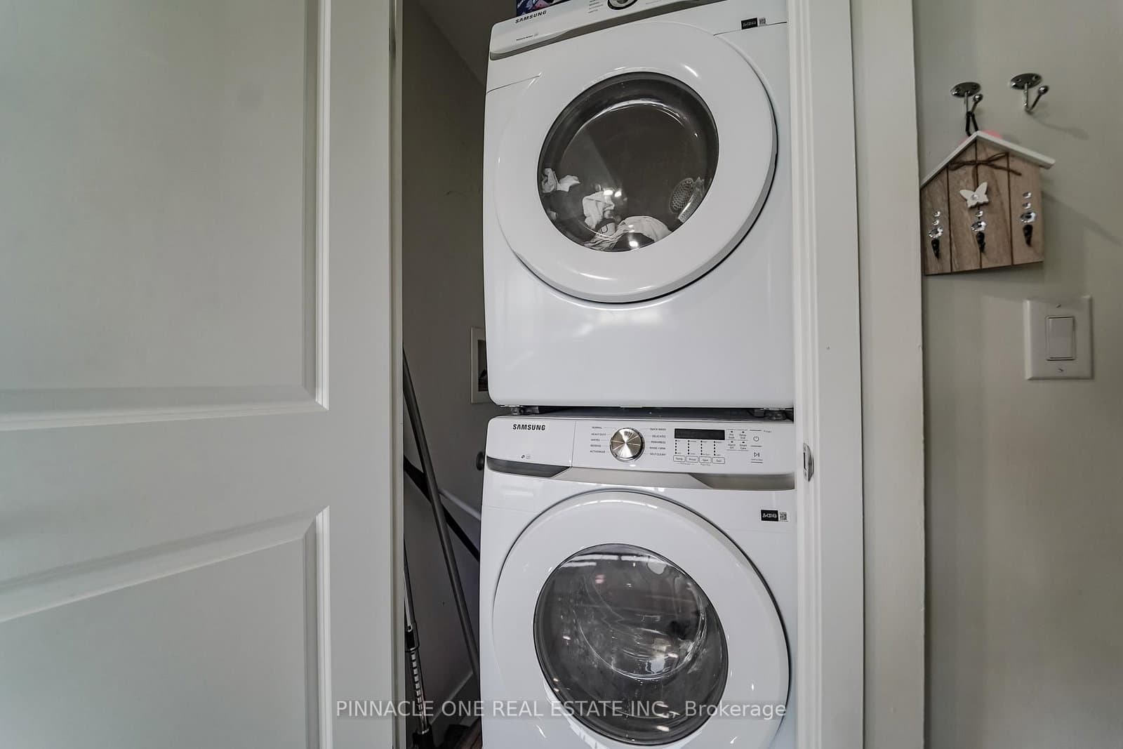 1235 Bayly Street, Unit 310 thumbnail 37
