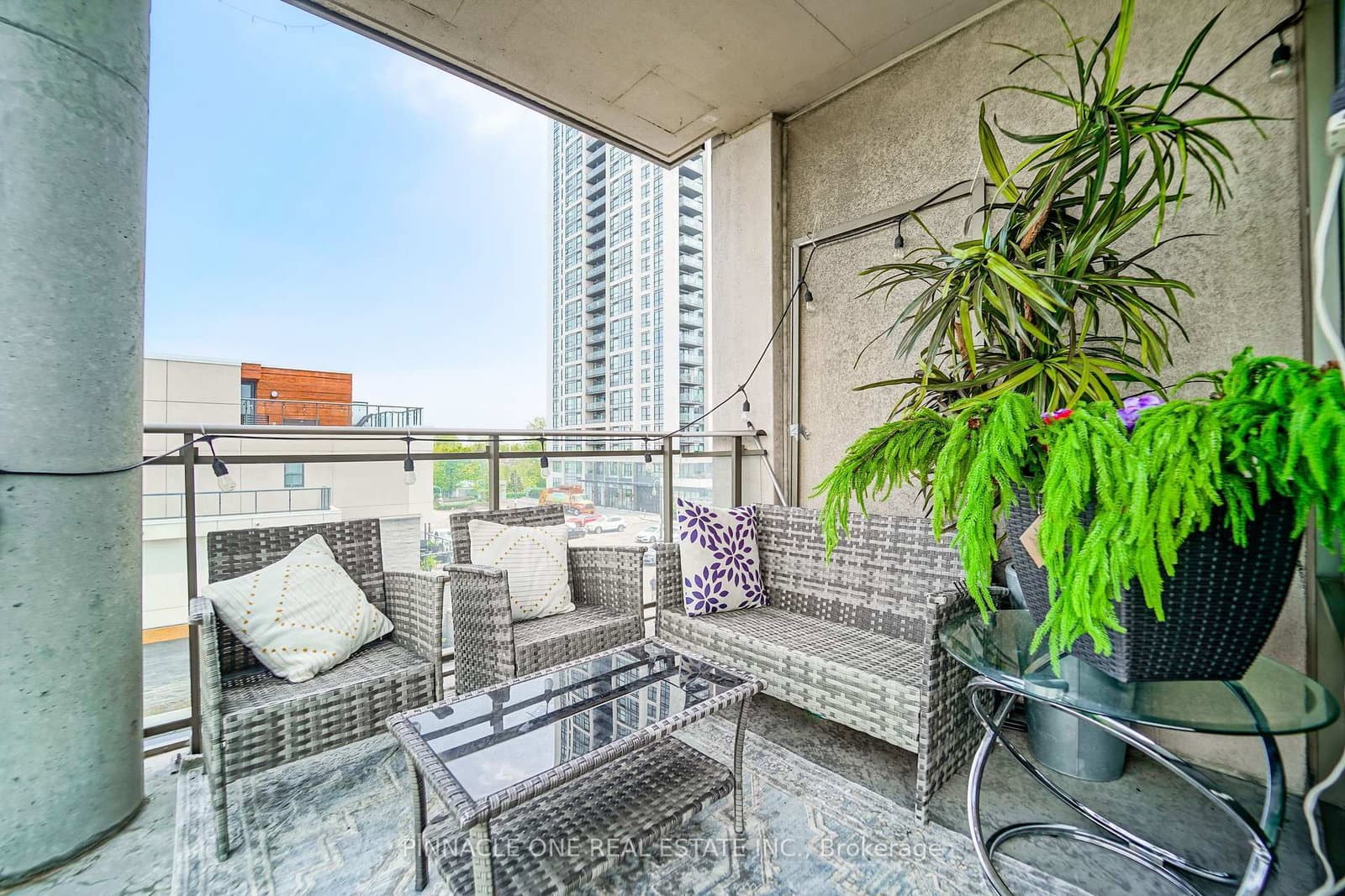 1235 Bayly Street, Unit 310 thumbnail 41