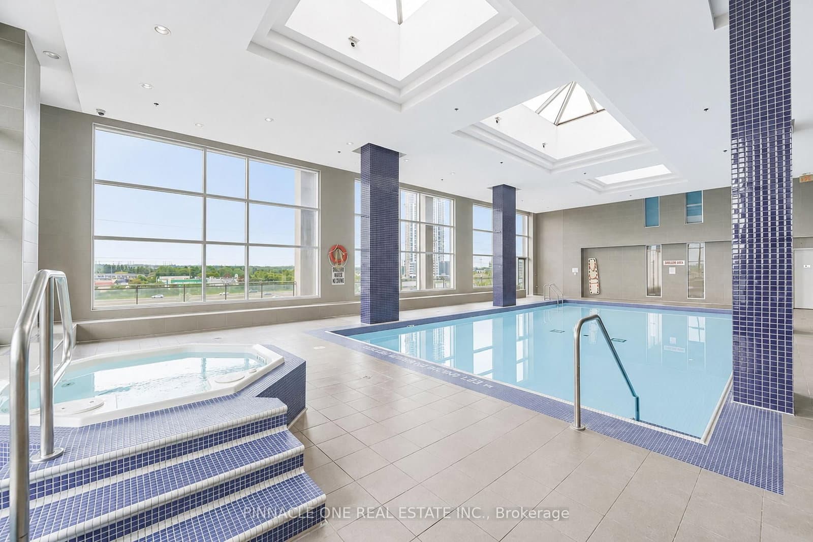 1235 Bayly Street, Unit 310 thumbnail 47