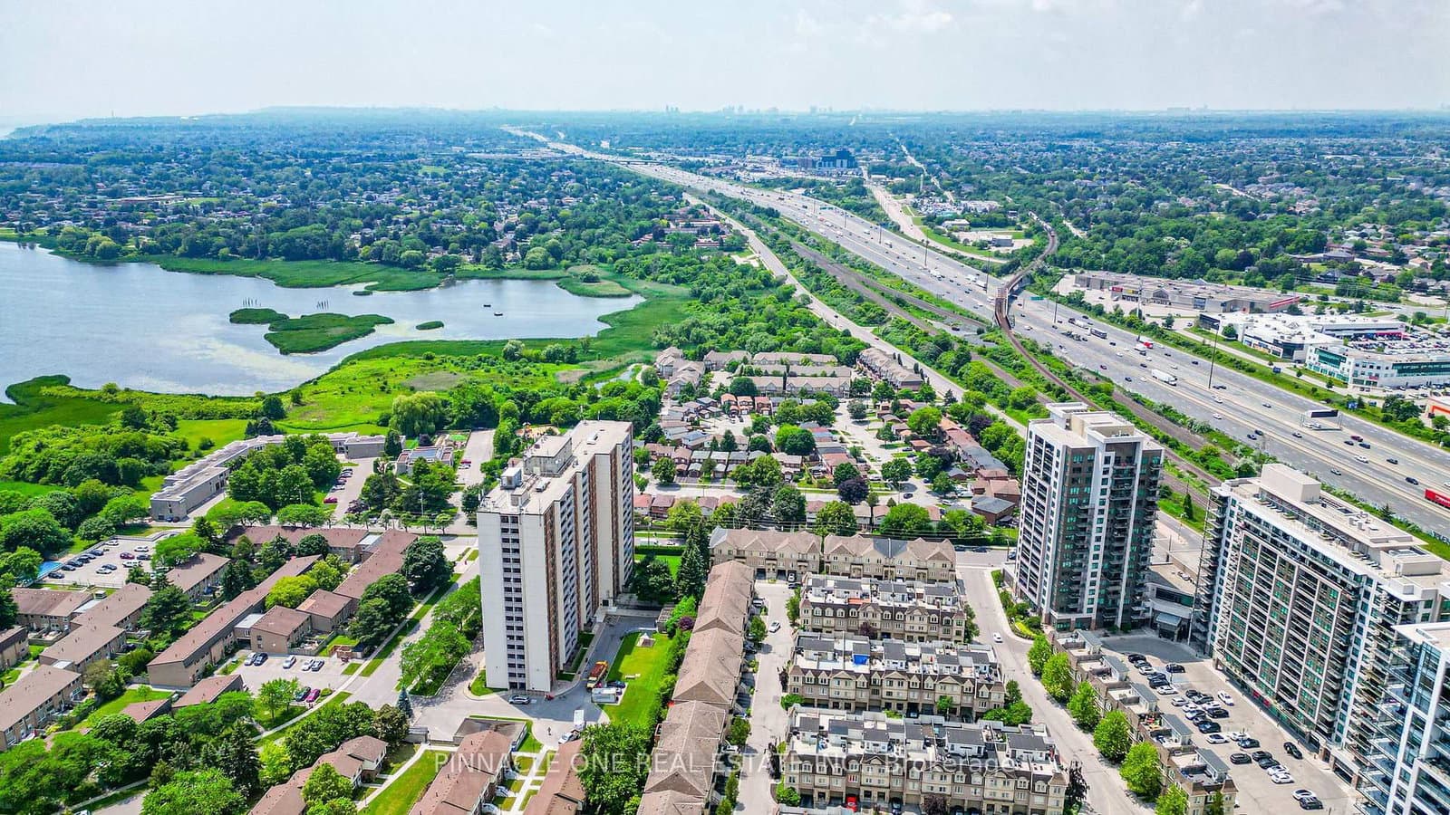 1235 Bayly Street, Unit 310 thumbnail 9