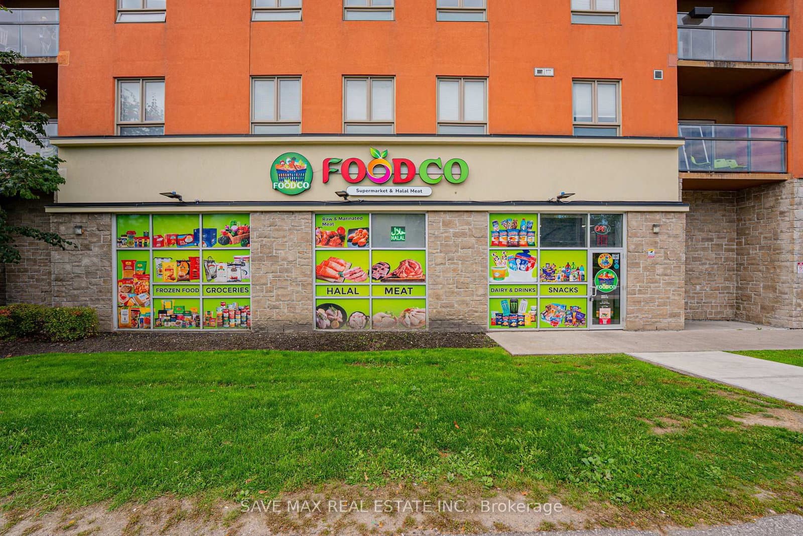 #N3 - 1700 Simcoe Street