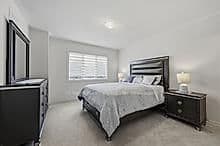 1944 Don White Court thumbnail 59