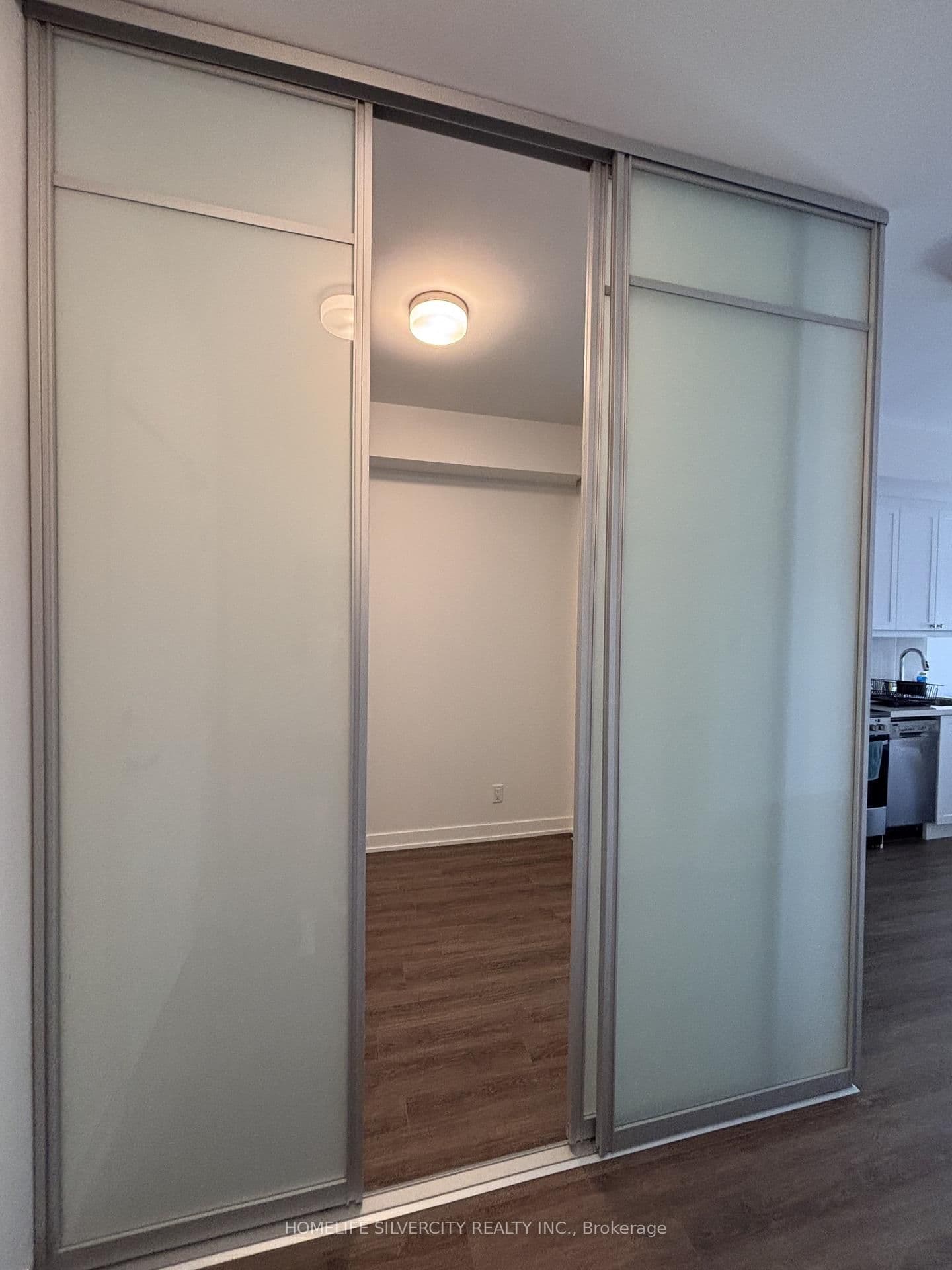55 Clarington Boulevard, Unit 610 thumbnail 18