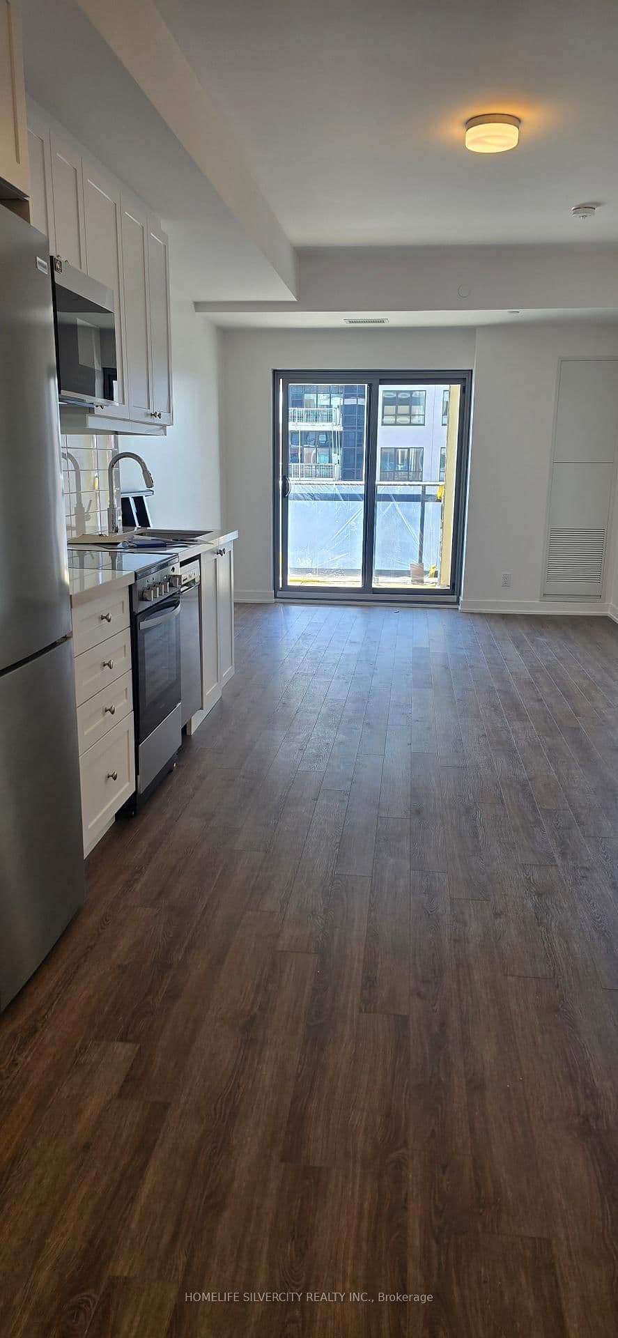 55 Clarington Boulevard, Unit 610 thumbnail 6