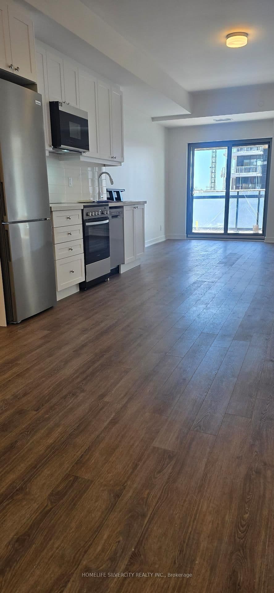 55 Clarington Boulevard, Unit 610 thumbnail 7
